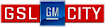 GSL GM City's company profile