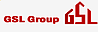 Gslgroup