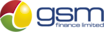 Gsm Finance Limited