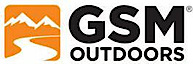 GSM Outdoors's logo GSM Outdoors's Company logo