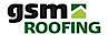 GSM Roofing
