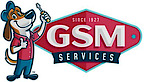 GSM Services