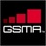 Gsma Mobile World Congress