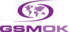 Gsmok