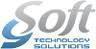 gSoft's logo gSoft's Company logo