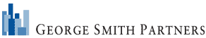 George Smith Partners's logo George Smith Partners's Company logo