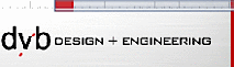 Gsr Group's logo Gsr Group's Company logo