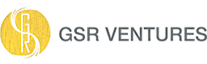 GSR Ventures Management Co. Ltd.