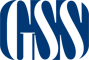 GSS Consulting