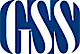 GSS Consulting