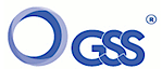 GSS Group