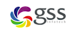 GSS Infotech