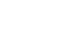 Gss Plant's logo Gss Plant's Company logo