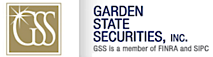 Gardenstatesecurities