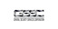 Gssc's company profile