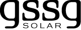 GSSG Solar's logo GSSG Solar's Company logo
