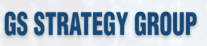 Gsstrategygroup