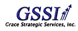 Grace4Success