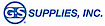 gssupplies