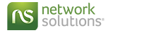 Gssw-reo Lc's logo Gssw-reo Lc's Company logo