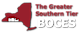 GST Boces's company profile