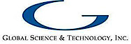Global Science & Technology, Inc.