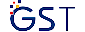 GST