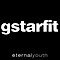 Gstartfit