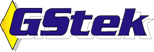 GStek's logo GStek's Company logo