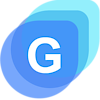 Gsviec