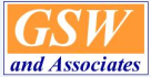 GSW & Assoc's logo GSW & Assoc's Company logo