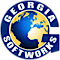 Georgiasoftworks