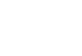 Gsworx's logo Gsworx's Company logo