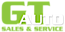 Gtautonw