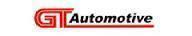 GT Automotive