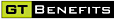 Leadco's Competitor - GT Benefits logo