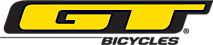 GT Bicycles's logo GT Bicycles's Company logo