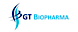 GT Biopharma