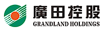 Grandland Holdings's logo Grandland Holdings's Company logo