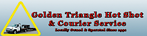 GT Courier