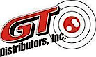 GT Distributors's logo GT Distributors's Company logo