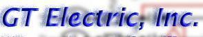 Gtelectricinc