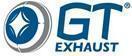 GT Exhaust's logo GT Exhaust's Company logo