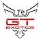 Gt Exotics