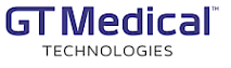 GT Medical