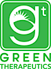 Green Therapeutics