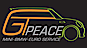 Gt Peace Automotive