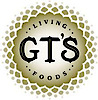 GT's Kombucha