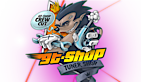 Gt-shop