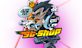 Gt-shop's company profile